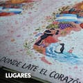 La fábrica nacional de rompecabezas que organiza torneos y reúne una gran comunidad