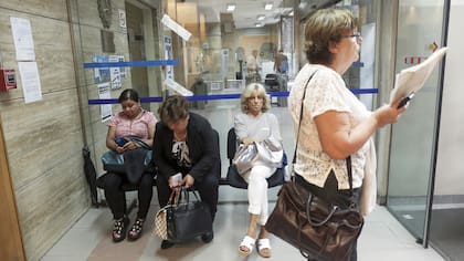 Es ley: desde 2013, equipara la mayoría de los derechos de estos trabajadores a los del resto