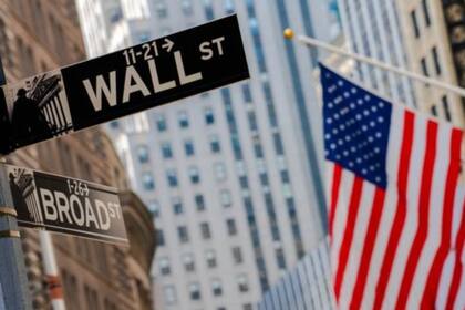 Es lo que concluye un grupo de científicos finlandeses en un reporte encargado por la ONU para dar contexto a su Informe Mundial de Desarrollo Sostenible