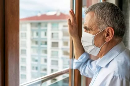 Es muy alta la transmisión intrafamiliar