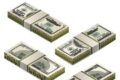 Es necesario mejorar la matriz productiva para exportar más