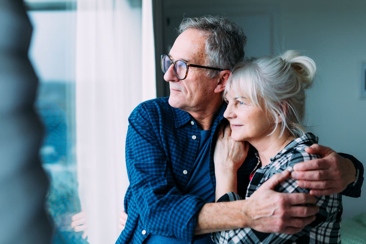 Es necesario que cuidar la salud mental desde temprana edad, pero sobre todo después de los 50 años