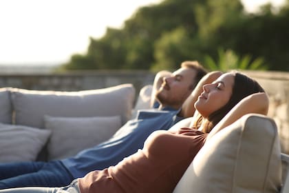 Es oficial: qué pasa con el feriado del 25 de mayo, según la ley