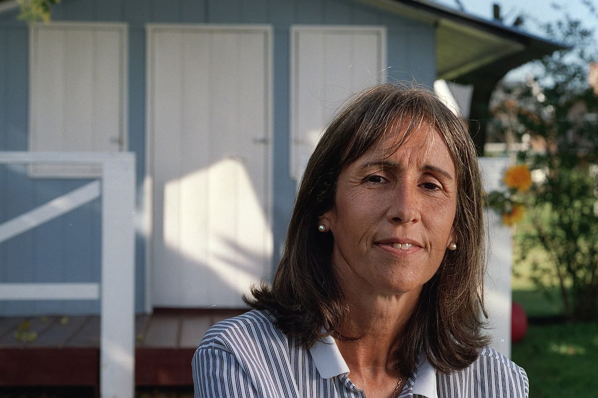 Es para precisar la línea de tiempo de los hechos a partir de la hora del crimen establecida en la autopsia