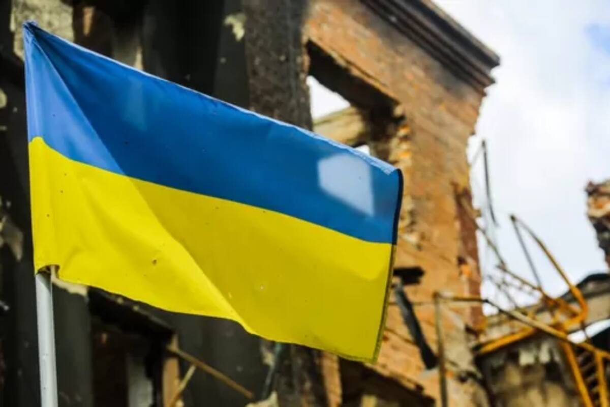 Es poco probable que la guerra termine en poco tiempo. Factores tanto militares como económicos serán decisivos