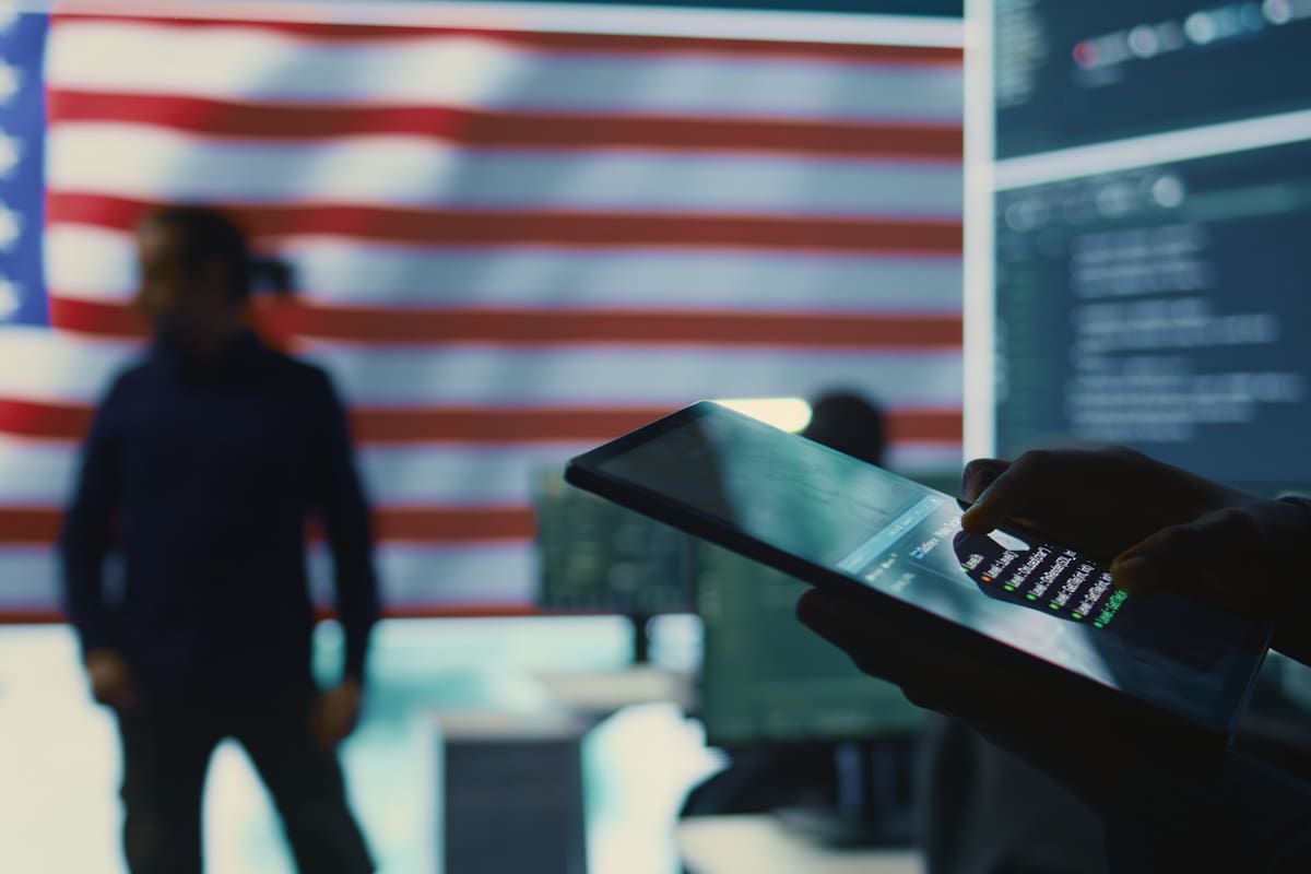 Es posible abrir una cuenta bancaria en Estados Unidos a pesar de no contar con el Seguro Social