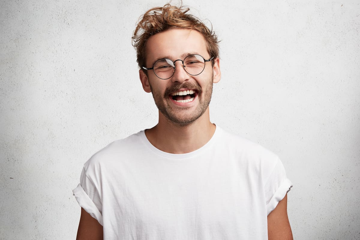 Es posible blanquear la ropa de forma sencilla y casera