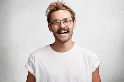 Es posible blanquear la ropa de forma sencilla y casera