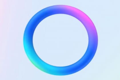 Es posible eliminar el chat con Meta IA