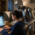4 prompts para descubrir lo que los chatbots de IA realmente saben sobre vos