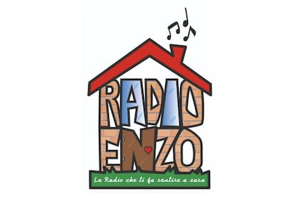 Es, probablemente, la única radio con un solo oyente