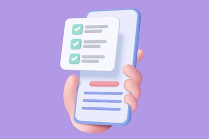 Es recomendable hacer una clasificación de las tareas que hay por realizar y empezar por la que más cuesta
