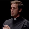 Es sacerdote, tiene 27 años y admitió que enamorarse de mujeres le sirvió para conocer el amor más limpio