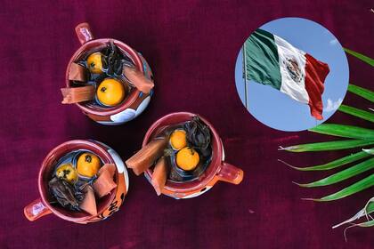 Es un alimento recomendado para personas con diabetes, ya que estimula la producción de insulina