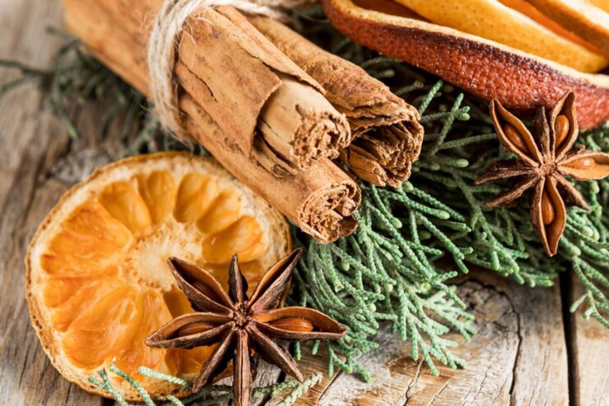 Es un antiinflamatorio natural y promueve la producción de colágeno