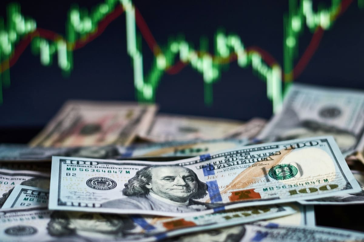 ¿Es un buen momento para invertir en la Bolsa de EE.UU.?