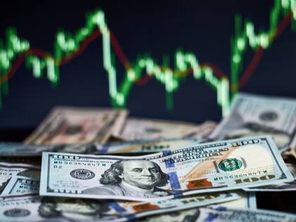 El mercado de capitales argentinos viene sumando nuevas alternativas de inversión