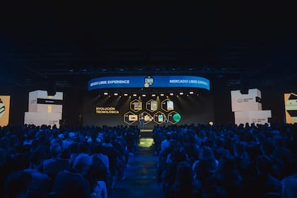 Es un espacio pensado para vendedores y emprendedores