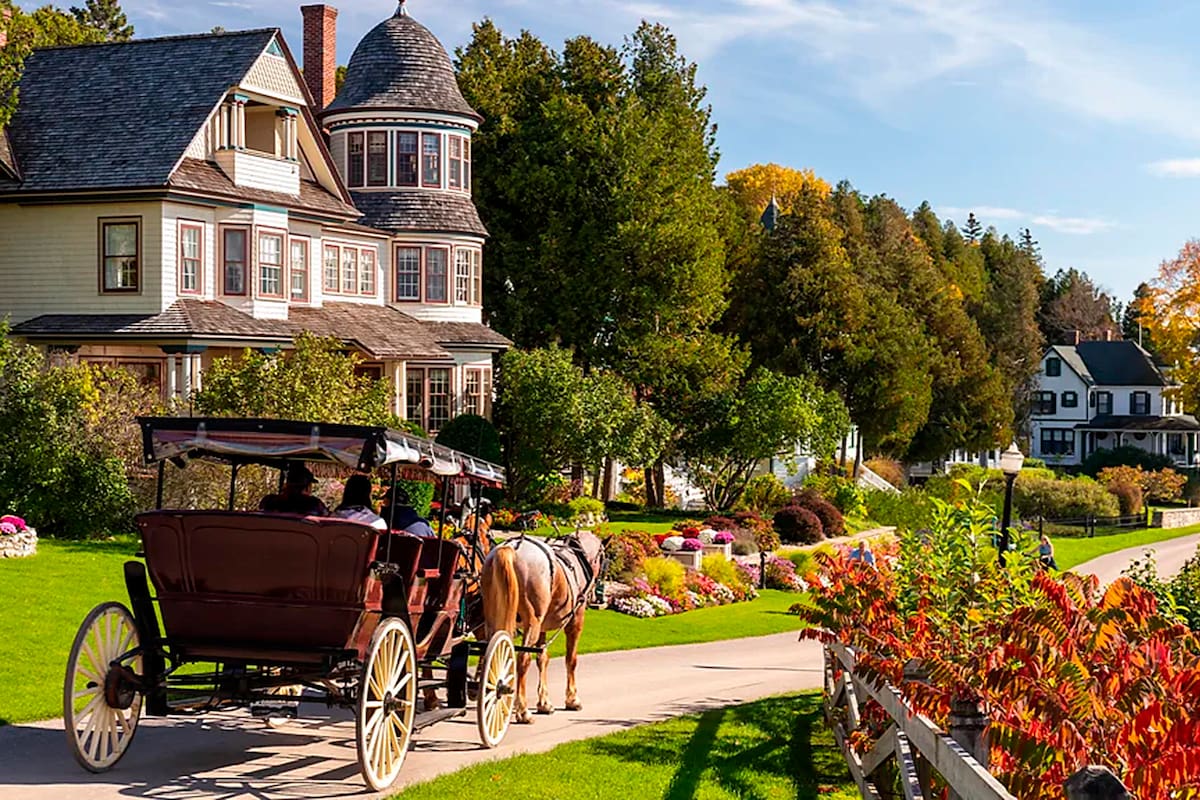 Es un lugar idílico coinciden quienes lo visitaron