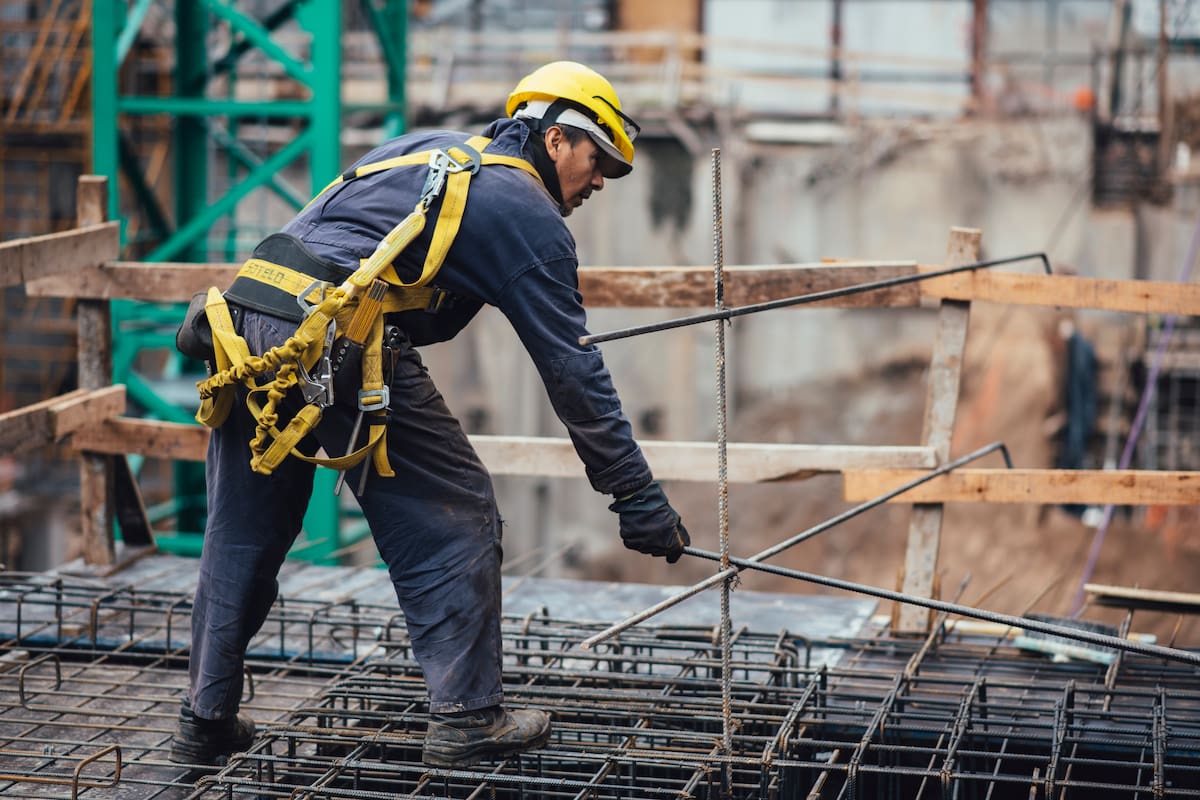 Es un plan con 10 convocatorias que finaliza en junio y están destinadas a reactivar diversos sectores, entre ellos la construcción, con un presupuesto total de 2.000 millones de pesos