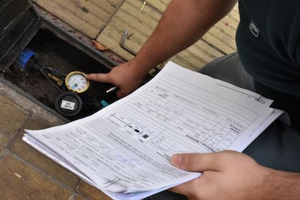 Es un proyecto de la Defensoría del Pueblo de la Ciudad