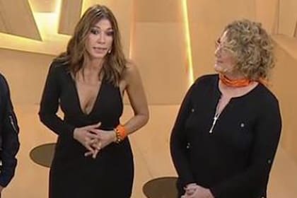 Es un símbolo que propone la separación entre la Iglesia y el Estado