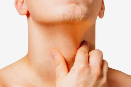 Es un tipo de cáncer muy poco conocido.