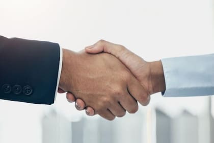 Es una actividad desarrollada desde empresas hasta pequeñas asociaciones y diferentes ONG (Foto: iStock)