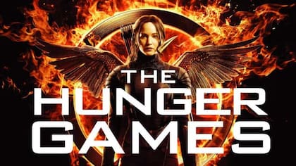 Es una de las adaptaciones juveniles más famosos de todos los tiempos.
Foto: Lionsgate