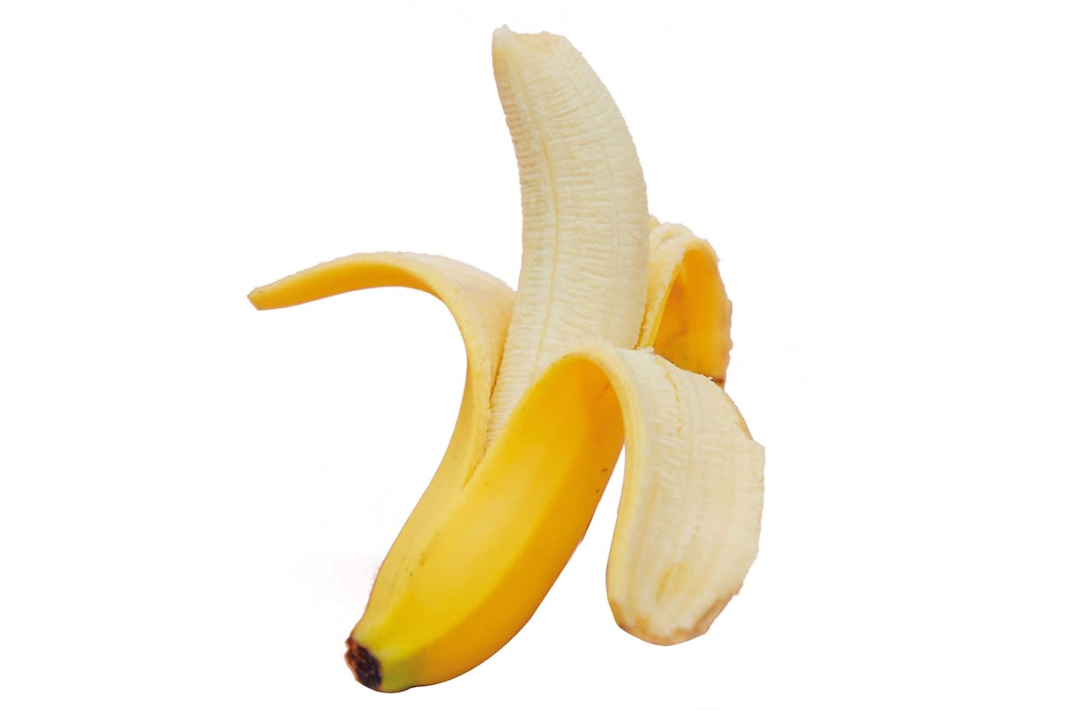 Es una de las frutas más prácticas y versátiles que podemos conseguir.
