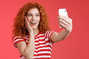 Es una de las palabras que los adolescentes utilizan en la charla cotidiana (Foto ilustrativa: PIXABAY)