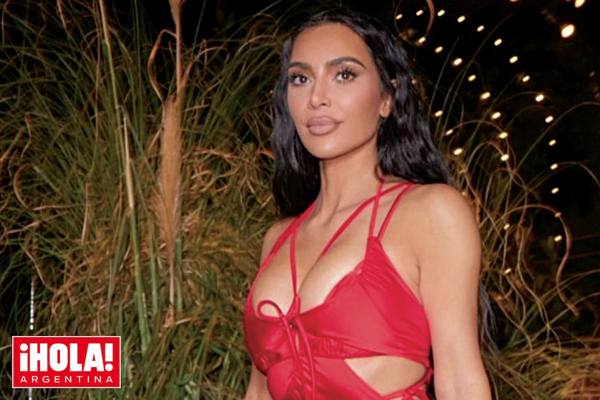 Es una de las personalidades más reconocidas y mediáticas del mundo y, como no podía ser de otra manera, celebró su aniversario con una gran fiesta.