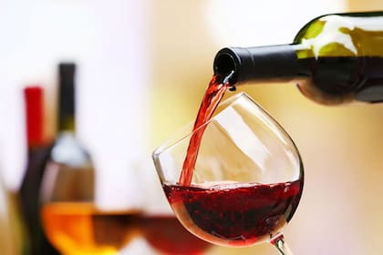 Es una de las primeras uvas tintas en madurar y en nuestro país encontró su lugar para destacarse en el mundo.