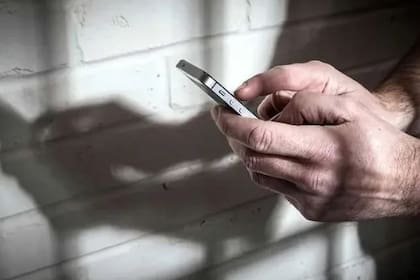 "Es una iniciativa que nació gracias a la empatía", manifestaron las creadoras de Penal Market