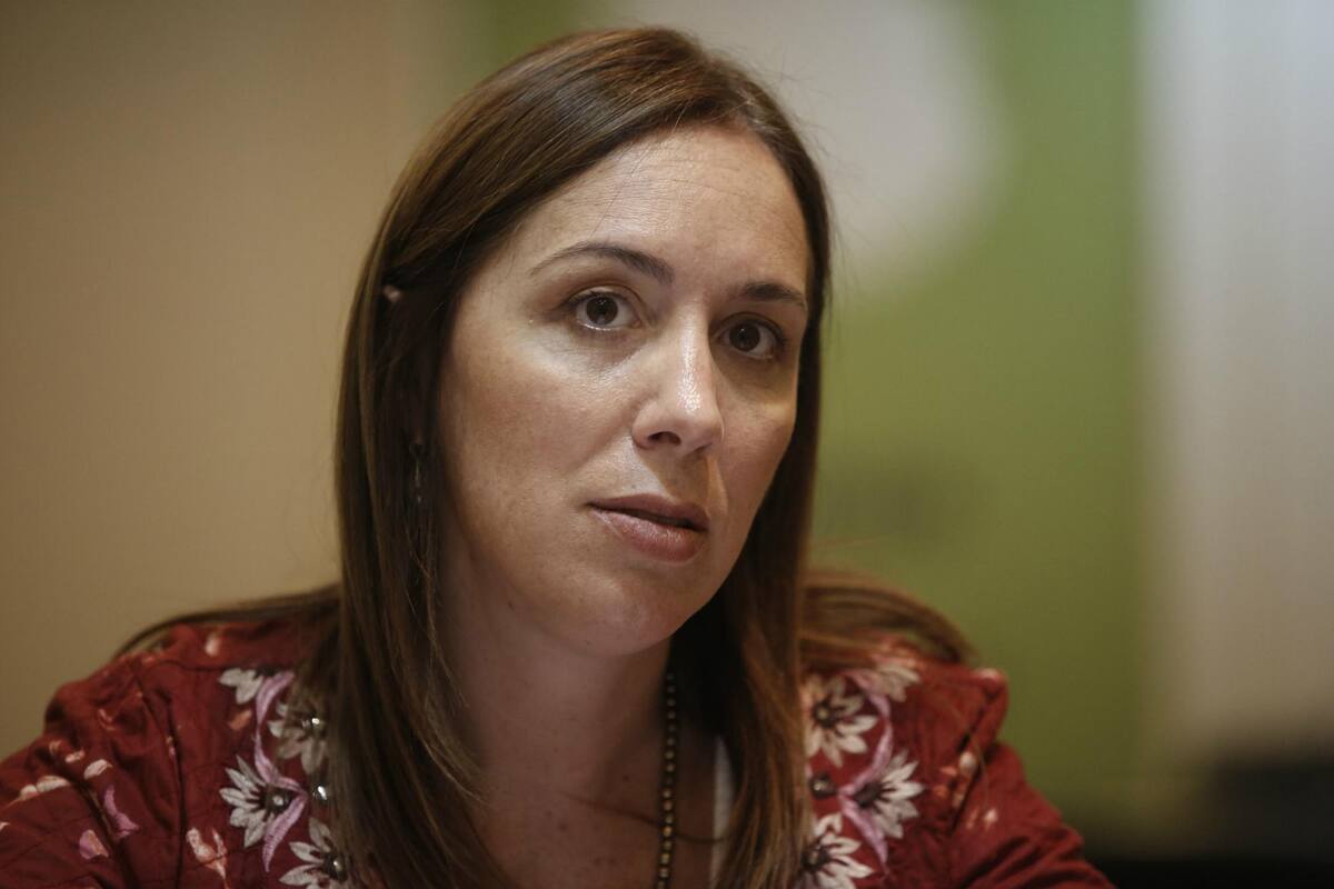Es una medida estratégica ante la previsión de una fuerte discusión paritaria