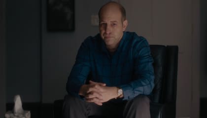 Es una miniserie que cautivó al público con momentos intensos de mucho drama (Foto: Netflix)