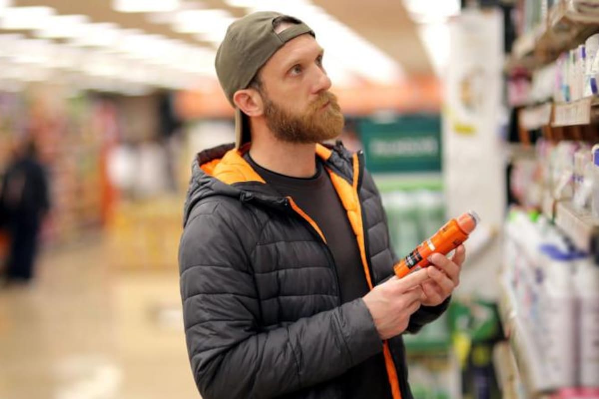 Es una pregunta que muchos en algún momento nos hicimos