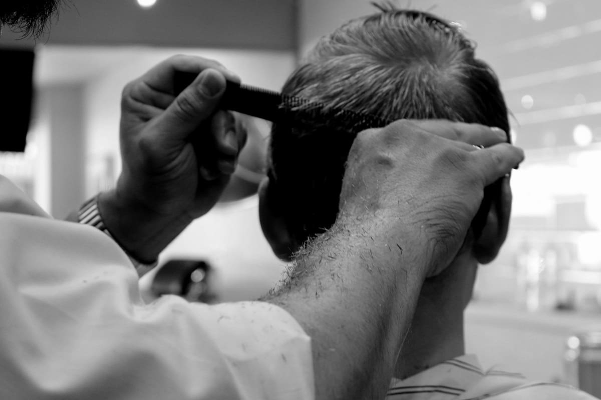 Es una profesión histórica que anteriormente solo era para la nobleza. Fuente: Pixabay