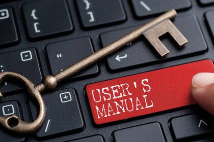 Es uno de los componentes más importantes de cualquier dispositivo; incluso, de los más insólitos