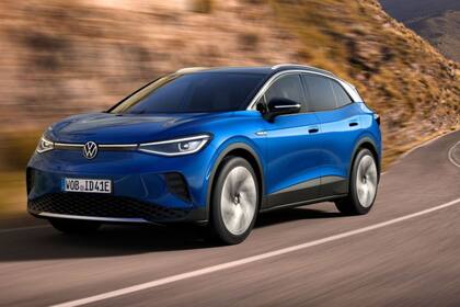 Es uno de los pocos retiros de mercado que sufrió la marca alemana en lo que va del año