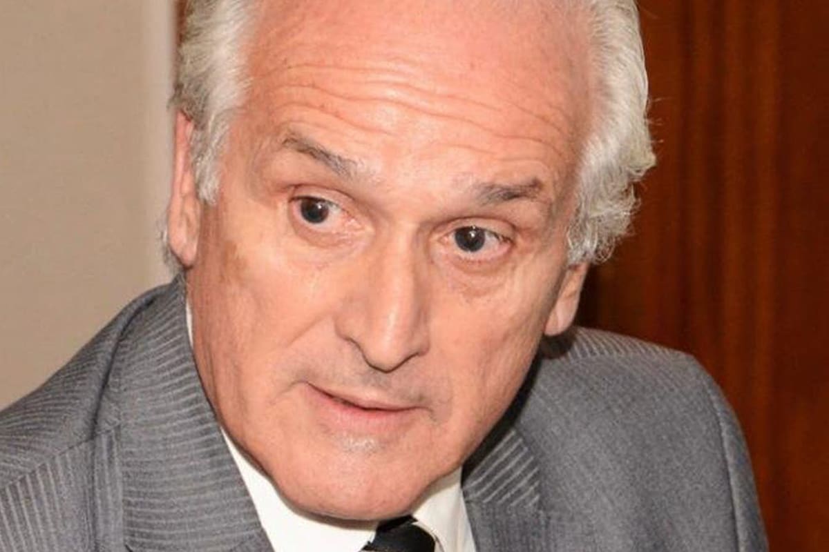 Es uno de los principales cambios que prepara su flamante titular, Carlos Cruz; Alberto Fernández firmó ayer su designación al frente del organismo