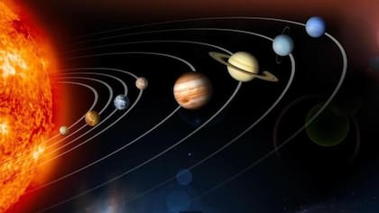 Así le irá a cada signo del Zodíaco en el amor durante septiembre