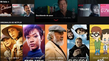 Esa película que queremos eliminar...