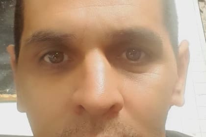 Escalante tenía cuatro hijos, dos mayores y dos menores