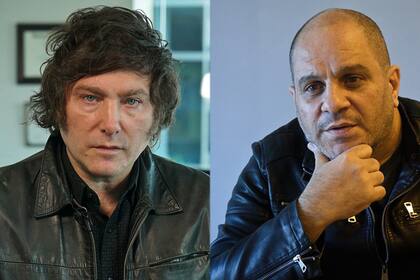 Escándalo cripto. Cositorto sugirió que Milei debería haberse “apoyado en un experto” y apuntó a su equipo