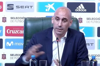 Escándalo en la selección de España: despiden a Julen Lopetegui a dos días del debut en el Mundial Rusia 2018