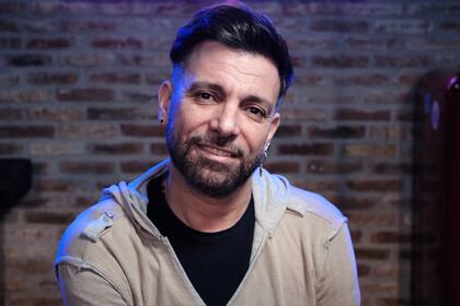 Escándalo en las redes por los espectadores que no pudieron conectarse por Tickethoy para ver a Martín Bossi