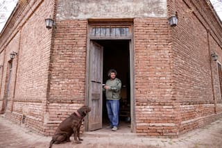 Cinco pueblos que seguro no conocés para descubrir el fin de semana largo