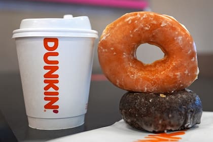 Escasez de donas afecta tiendas Dunkin’ en Nebraska, Nuevo México y otros estados