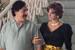 Adiós a Pablo Escobar: por qué el retrato de Javier Bardem puede ser el último